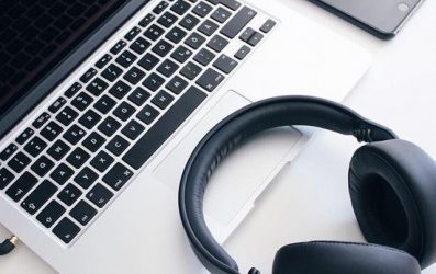 Профессия Транскрибатор